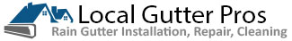 Stacy Basin Gutter Contractors